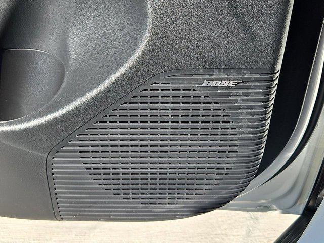 Thumbnail: 2026 Hyundai Kona - 31