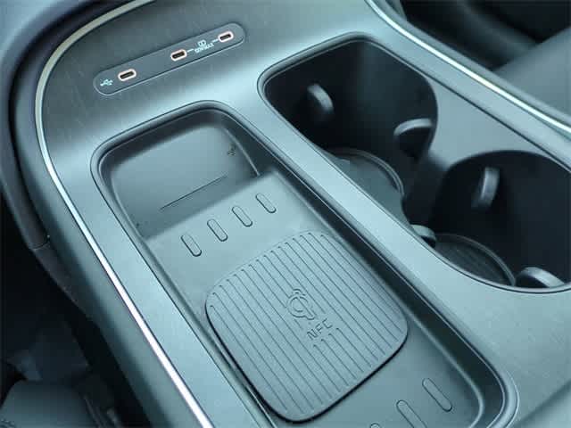 Thumbnail: 2026 Hyundai Palisade - 31