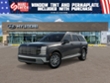 New 2026 Hyundai Palisade SEL Premium AWD SUV