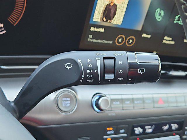 Thumbnail: 2026 Hyundai Kona - 24