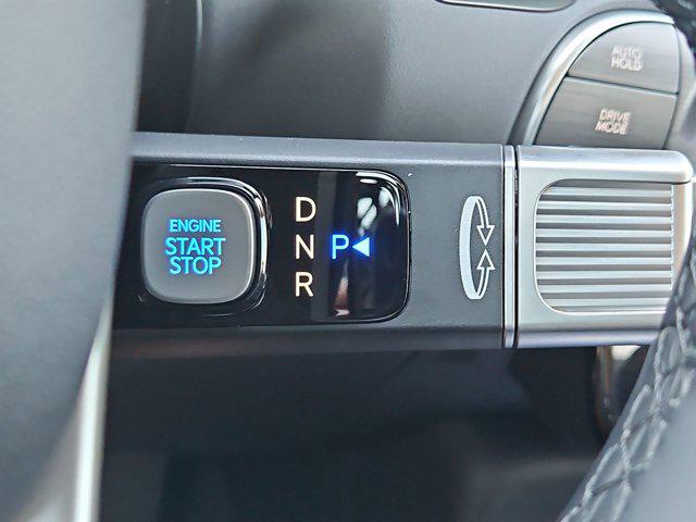 Thumbnail: 2026 Hyundai Palisade - 32