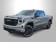 Used 2024 GMC Sierra 1500 Elevation Truck Crew Cab