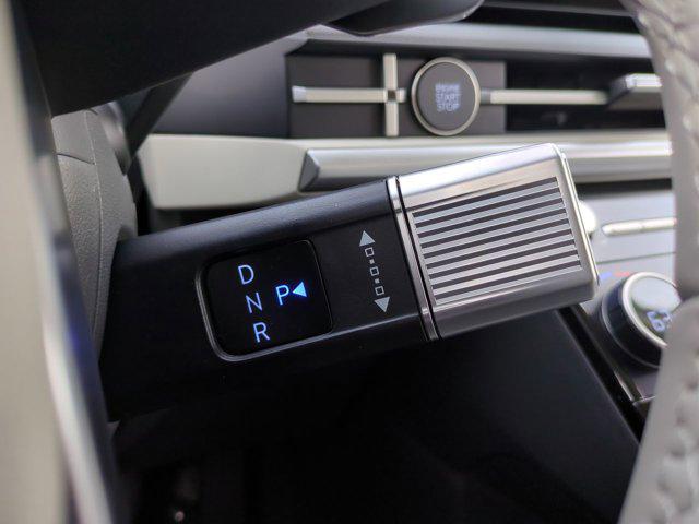 Thumbnail: 2026 Hyundai Santa Fe - 30