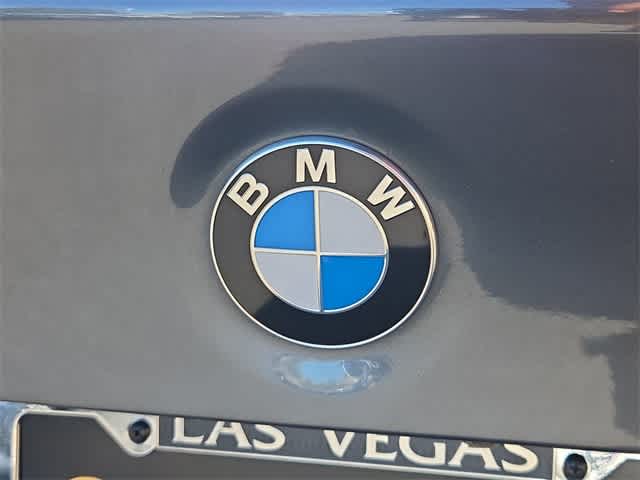 Thumbnail: 2019 BMW 4 Series - 12