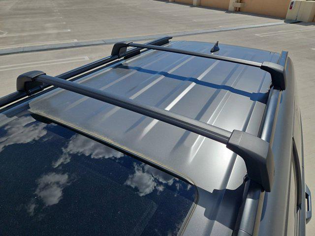 Thumbnail: 2026 Hyundai Santa Fe - 38