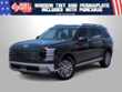 New 2026 Hyundai Palisade SEL AWD SUV