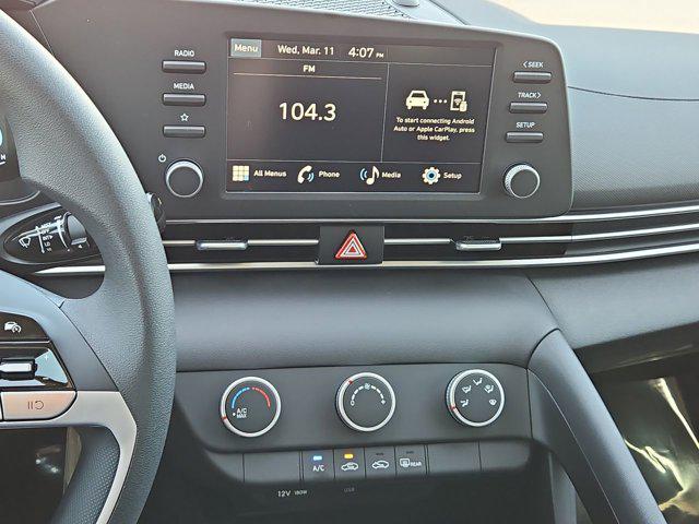 Thumbnail: 2026 Hyundai Elantra - 26