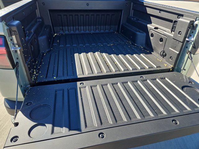 Thumbnail: 2026 Hyundai Santa Cruz - 32