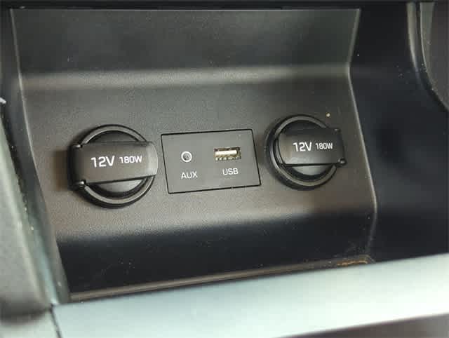 Thumbnail: 2019 Hyundai Elantra - 29