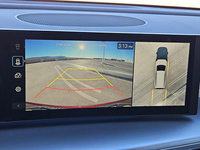 Thumbnail: 2026 Hyundai Ioniq - 29