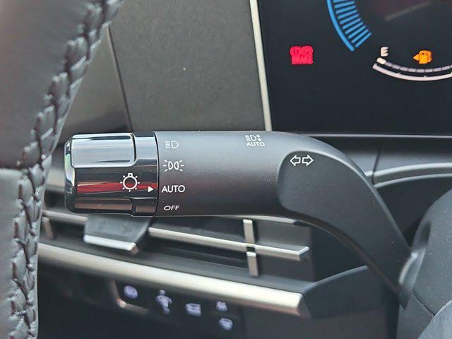 Thumbnail: 2026 Hyundai Santa Fe - 27