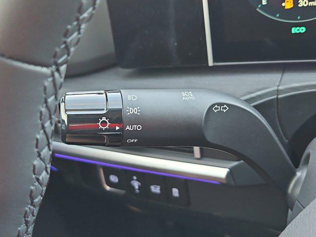 Thumbnail: 2026 Hyundai Santa Fe - 28