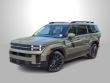 Used 2025 Hyundai Santa Fe Calligraphy SUV