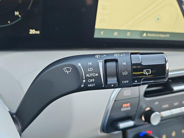 Thumbnail: 2026 Hyundai Palisade - 27