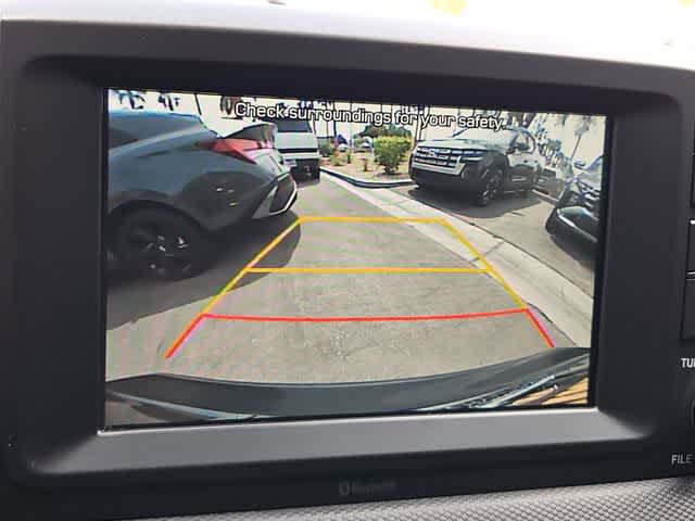 Thumbnail: 2019 Hyundai Kona - 27