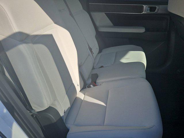 Thumbnail: 2026 Hyundai Santa Fe - 29