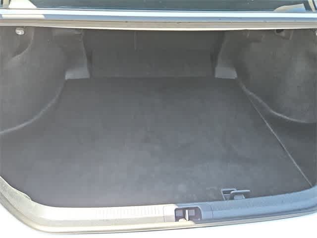 Thumbnail: 2024 Toyota Camry - 32