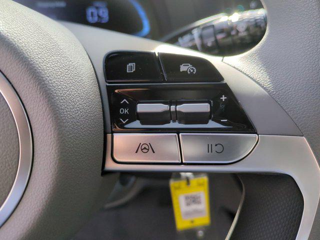 Thumbnail: 2026 Hyundai Elantra - 23