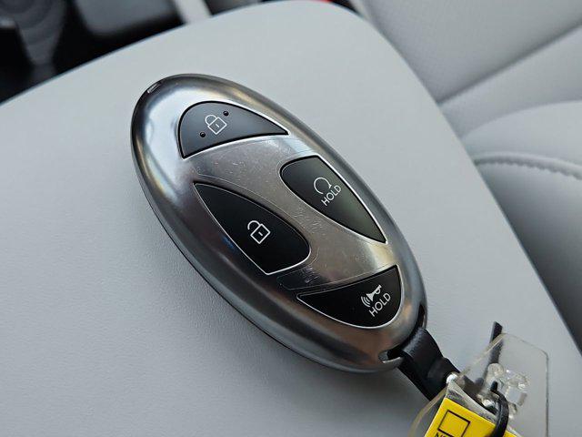 Thumbnail: 2026 Hyundai Kona - 33