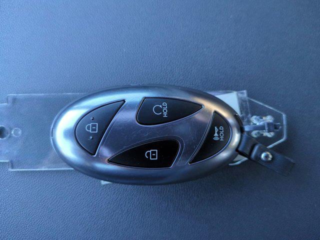 Thumbnail: 2026 Hyundai Palisade - 36