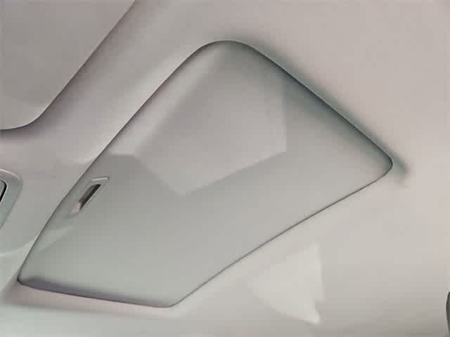 Thumbnail: 2020 Honda Odyssey - 20