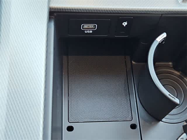 Thumbnail: 2020 Hyundai Palisade - 30