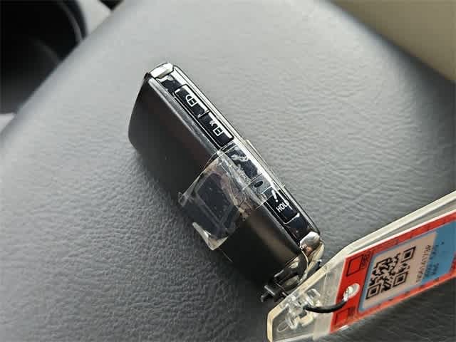 Thumbnail: 2022 Mazda CX-5 - 33