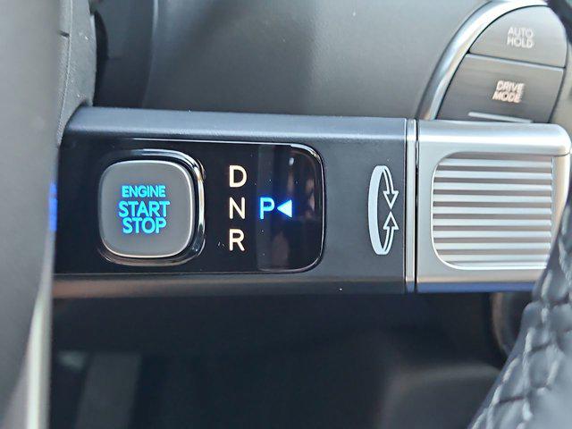 Thumbnail: 2026 Hyundai Palisade - 32