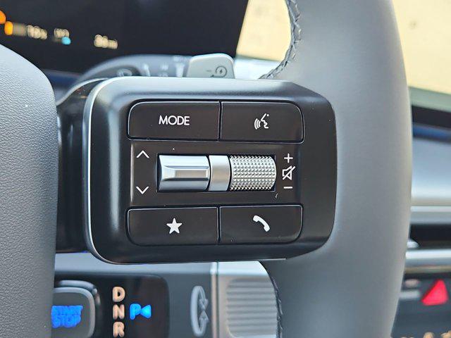 Thumbnail: 2026 Hyundai Ioniq - 24