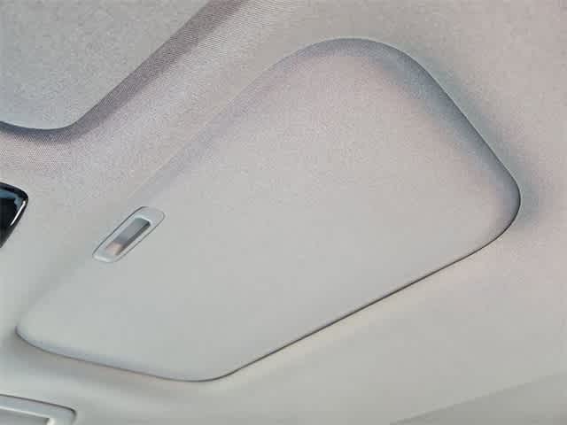 Thumbnail: 2025 Hyundai Santa Fe - 19