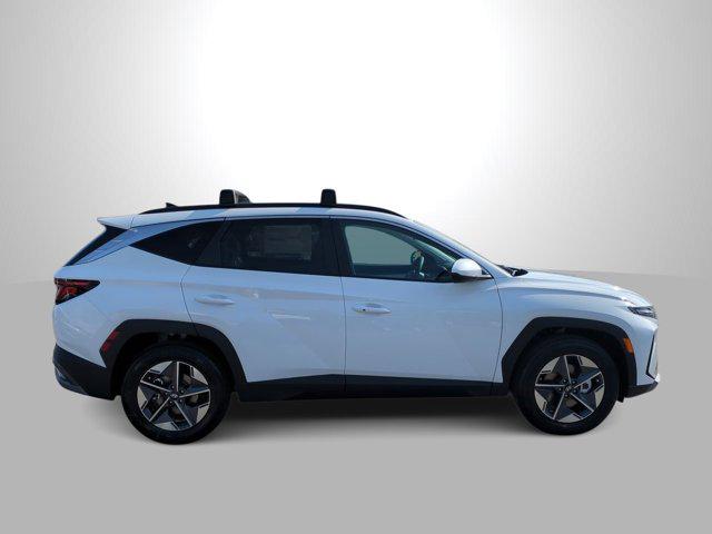 Thumbnail: 2026 Hyundai Elantra - 9