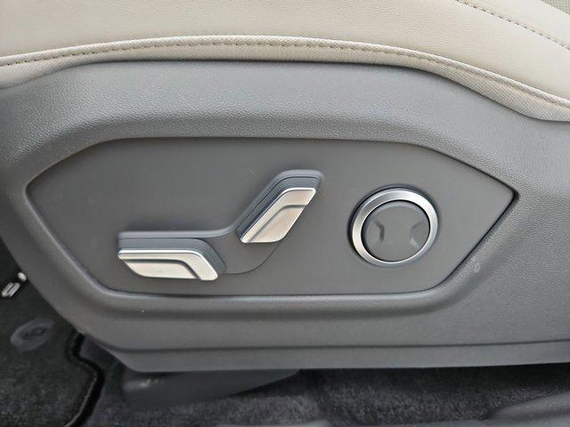 Thumbnail: 2026 Hyundai Santa Fe - 17