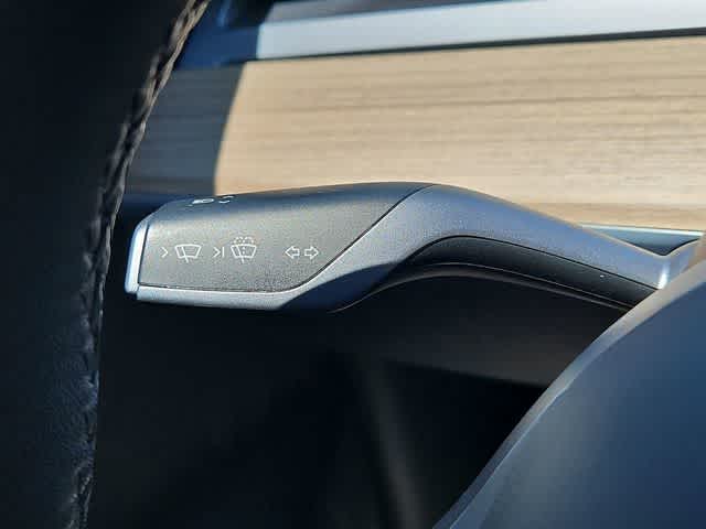 Thumbnail: 2021 Tesla Model 3 - 26