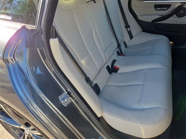 Thumbnail: 2019 BMW 4 Series - 22