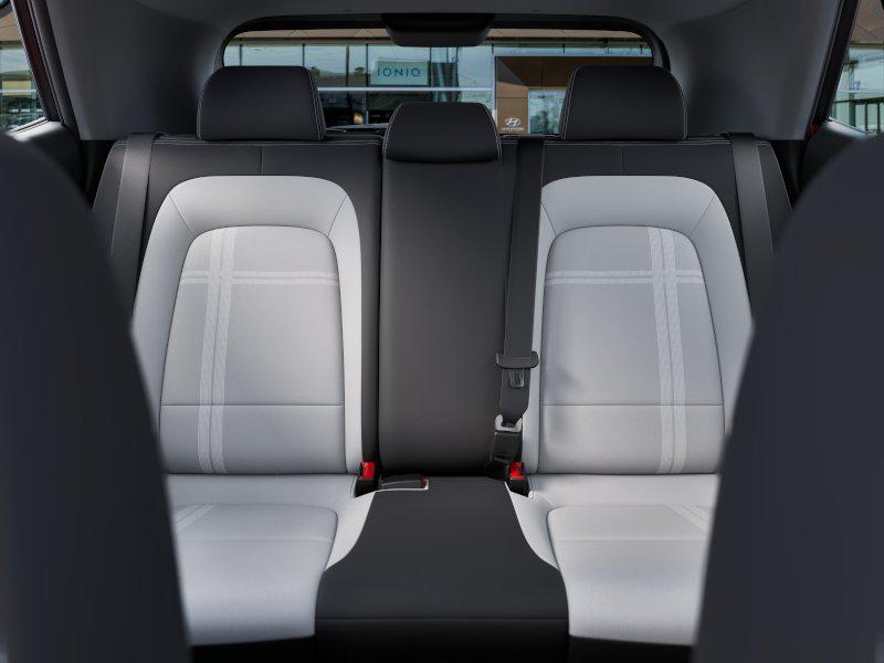 Thumbnail: 2026 Hyundai Venue - 12