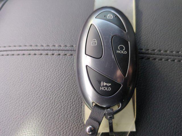 Thumbnail: 2026 Hyundai Tucson - 35