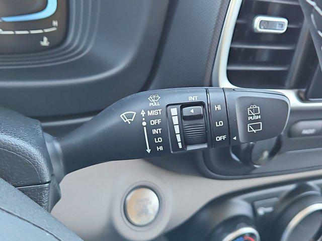 Thumbnail: 2026 Hyundai Venue - 25