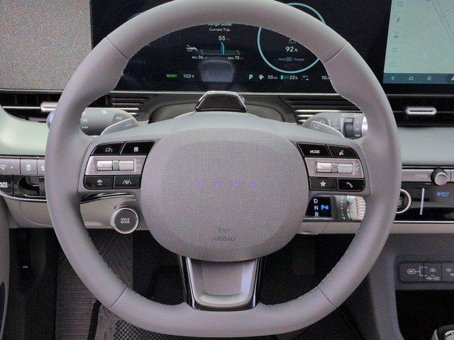 Thumbnail: 2026 Hyundai Ioniq 5 - 23