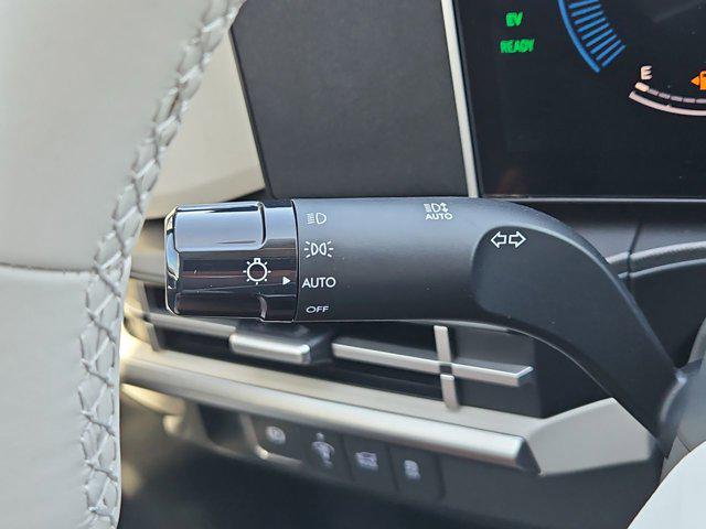 Thumbnail: 2026 Hyundai Santa Fe - 26