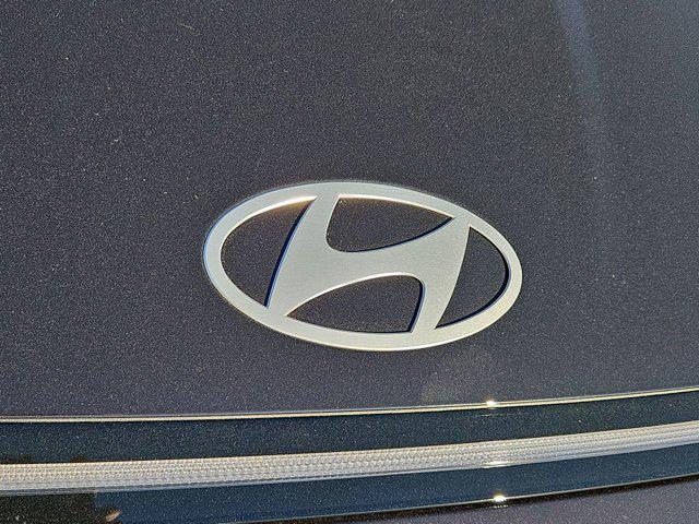 Thumbnail: 2026 Hyundai Sonata - 11
