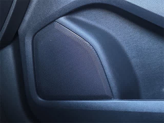 Thumbnail: 2019 Ford Edge - 30