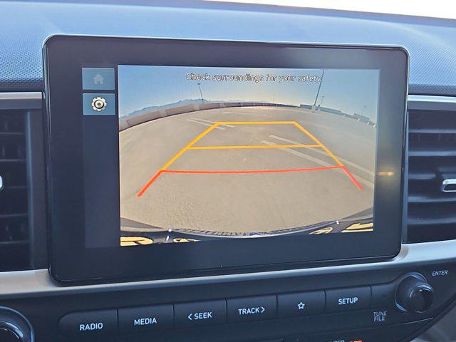 Thumbnail: 2026 Hyundai Venue - 28