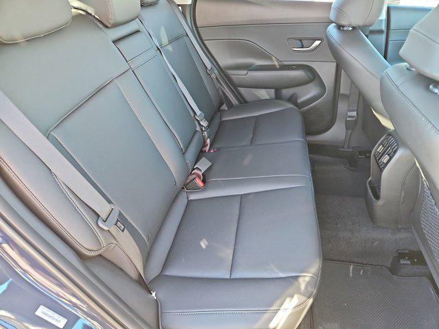 Thumbnail: 2026 Hyundai Kona - 20