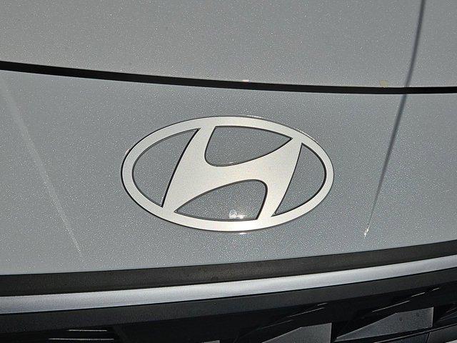 Thumbnail: 2026 Hyundai Elantra - 11