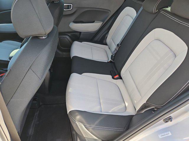 Thumbnail: 2026 Hyundai Venue - 19