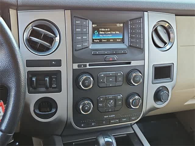 Thumbnail: 2017 Ford Expedition EL - 26