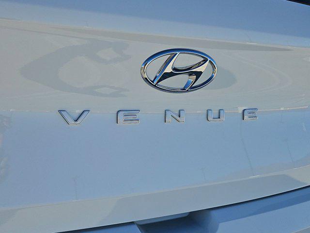 Thumbnail: 2026 Hyundai Venue - 12