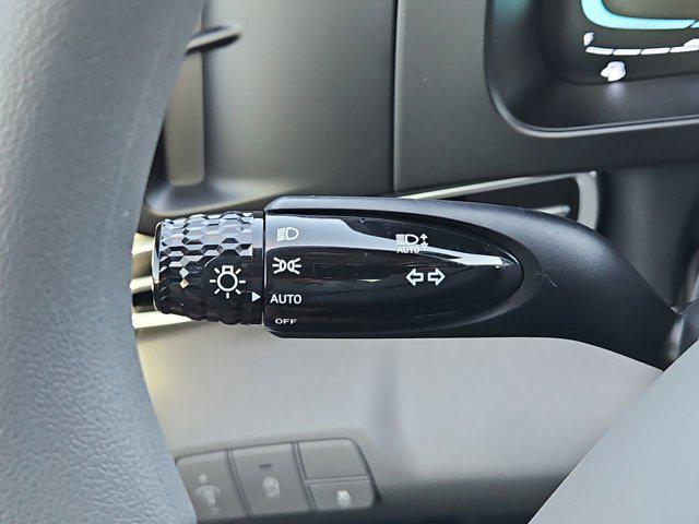 Thumbnail: 2026 Hyundai Elantra - 25