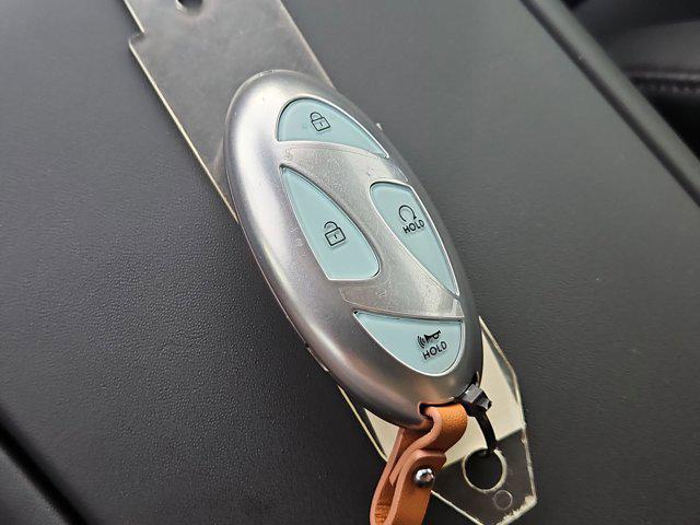 Thumbnail: 2026 Hyundai Ioniq - 34