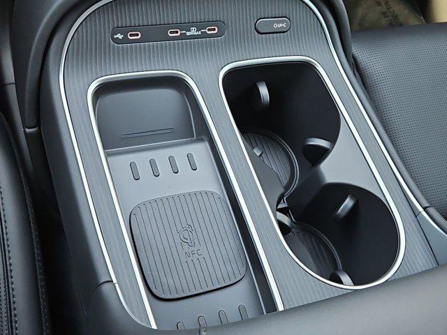 Thumbnail: 2026 Hyundai Palisade - 33